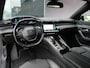 Peugeot 508 SW 1.6 HYbrid 225 ALLURE | A.C.C | TREKHAAK | CARPLAY | CAMERA | SOH 98%!!