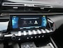 Peugeot 508 SW 1.6 HYbrid 225 ALLURE | A.C.C | TREKHAAK | CARPLAY | CAMERA | SOH 98%!!
