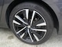 Peugeot 508 SW 1.6 HYbrid 225 ALLURE | A.C.C | TREKHAAK | CARPLAY | CAMERA | SOH 98%!!