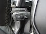 Peugeot 508 SW 1.6 HYbrid 225 ALLURE | A.C.C | TREKHAAK | CARPLAY | CAMERA | SOH 98%!!