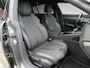 Peugeot 508 SW 1.6 HYbrid 225 ALLURE | A.C.C | TREKHAAK | CARPLAY | CAMERA | SOH 98%!!
