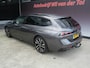 Peugeot 508 SW 1.6 HYbrid 225 ALLURE | A.C.C | TREKHAAK | CARPLAY | CAMERA | SOH 98%!!