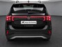 Volkswagen T-Cross 1.5TSI 150PK R-Line DSG · Trekhaak · Camera · Navigatie · Apple/Android Car Play · Stoelverwarming · Garantie t/m 01-10-2025