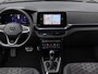 Volkswagen T-Cross 1.5TSI 150PK R-Line DSG · Trekhaak · Camera · Navigatie · Apple/Android Car Play · Stoelverwarming · Garantie t/m 01-10-2025