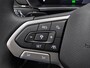 Volkswagen T-Cross 1.5TSI 150PK R-Line DSG · Trekhaak · Camera · Navigatie · Apple/Android Car Play · Stoelverwarming · Garantie t/m 01-10-2025