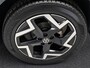 Volkswagen T-Cross 1.5TSI 150PK R-Line DSG · Trekhaak · Camera · Navigatie · Apple/Android Car Play · Stoelverwarming · Garantie t/m 01-10-2025
