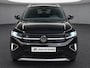Volkswagen T-Cross 1.5TSI 150PK R-Line DSG · Trekhaak · Camera · Navigatie · Apple/Android Car Play · Stoelverwarming · Garantie t/m 01-10-2025