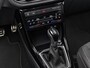 Volkswagen T-Cross 1.5TSI 150PK R-Line DSG · Trekhaak · Camera · Navigatie · Apple/Android Car Play · Stoelverwarming · Garantie t/m 01-10-2025