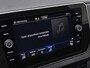 Volkswagen T-Cross 1.5TSI 150PK R-Line DSG · Trekhaak · Camera · Navigatie · Apple/Android Car Play · Stoelverwarming · Garantie t/m 01-10-2025