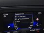 Volkswagen T-Cross 1.5TSI 150PK R-Line DSG · Trekhaak · Camera · Navigatie · Apple/Android Car Play · Stoelverwarming · Garantie t/m 01-10-2025