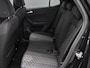 Volkswagen T-Cross 1.5TSI 150PK R-Line DSG · Trekhaak · Camera · Navigatie · Apple/Android Car Play · Stoelverwarming · Garantie t/m 01-10-2025