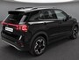 Volkswagen T-Cross 1.5TSI 150PK R-Line DSG · Trekhaak · Camera · Navigatie · Apple/Android Car Play · Stoelverwarming · Garantie t/m 01-10-2025