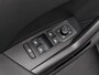 Volkswagen T-Cross 1.5TSI 150PK R-Line DSG · Trekhaak · Camera · Navigatie · Apple/Android Car Play · Stoelverwarming · Garantie t/m 01-10-2025