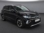 Volkswagen T-Cross 1.5TSI 150PK R-Line DSG · Trekhaak · Camera · Navigatie · Apple/Android Car Play · Stoelverwarming · Garantie t/m 01-10-2025