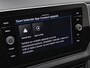 Volkswagen T-Cross 1.5TSI 150PK R-Line DSG · Trekhaak · Camera · Navigatie · Apple/Android Car Play · Stoelverwarming · Garantie t/m 01-10-2025