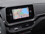 Volkswagen T-Cross 1.5TSI 150PK R-Line DSG · Trekhaak · Camera · Navigatie · Apple/Android Car Play · Stoelverwarming · Garantie t/m 01-10-2025