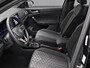Volkswagen T-Cross 1.5TSI 150PK R-Line DSG · Trekhaak · Camera · Navigatie · Apple/Android Car Play · Stoelverwarming · Garantie t/m 01-10-2025