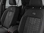 Volkswagen T-Cross 1.5TSI 150PK R-Line DSG · Trekhaak · Camera · Navigatie · Apple/Android Car Play · Stoelverwarming · Garantie t/m 01-10-2025