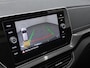 Volkswagen T-Cross 1.5TSI 150PK R-Line DSG · Trekhaak · Camera · Navigatie · Apple/Android Car Play · Stoelverwarming · Garantie t/m 01-10-2025
