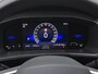 Volkswagen T-Cross 1.5TSI 150PK R-Line DSG · Trekhaak · Camera · Navigatie · Apple/Android Car Play · Stoelverwarming · Garantie t/m 01-10-2025