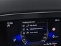 Volkswagen T-Cross 1.5TSI 150PK R-Line DSG · Trekhaak · Camera · Navigatie · Apple/Android Car Play · Stoelverwarming · Garantie t/m 01-10-2025
