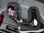 Volkswagen T-Cross 1.5TSI 150PK R-Line DSG · Trekhaak · Camera · Navigatie · Apple/Android Car Play · Stoelverwarming · Garantie t/m 01-10-2025