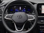 Volkswagen T-Cross 1.5TSI 150PK R-Line DSG · Trekhaak · Camera · Navigatie · Apple/Android Car Play · Stoelverwarming · Garantie t/m 01-10-2025