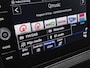 Volkswagen T-Cross 1.5TSI 150PK R-Line DSG · Trekhaak · Camera · Navigatie · Apple/Android Car Play · Stoelverwarming · Garantie t/m 01-10-2025