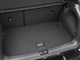 Volkswagen T-Cross 1.5TSI 150PK R-Line DSG · Trekhaak · Camera · Navigatie · Apple/Android Car Play · Stoelverwarming · Garantie t/m 01-10-2025