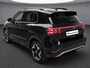 Volkswagen T-Cross 1.5TSI 150PK R-Line DSG · Trekhaak · Camera · Navigatie · Apple/Android Car Play · Stoelverwarming · Garantie t/m 01-10-2025