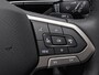 Volkswagen T-Cross 1.5TSI 150PK R-Line DSG · Trekhaak · Camera · Navigatie · Apple/Android Car Play · Stoelverwarming · Garantie t/m 01-10-2025