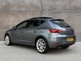 SEAT Leon ST 1.4 TSI X-PERIENCE FR | Panorama dak | Full LED | CarPlay | Camera | Parkeersensoren | Alcantara | Volledige Historie |