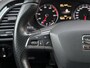 SEAT Leon ST 1.4 TSI X-PERIENCE FR | Panorama dak | Full LED | CarPlay | Camera | Parkeersensoren | Alcantara | Volledige Historie |