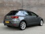 SEAT Leon ST 1.4 TSI X-PERIENCE FR | Panorama dak | Full LED | CarPlay | Camera | Parkeersensoren | Alcantara | Volledige Historie |