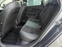 SEAT Leon ST 1.4 TSI X-PERIENCE FR | Panorama dak | Full LED | CarPlay | Camera | Parkeersensoren | Alcantara | Volledige Historie |