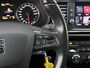 SEAT Leon ST 1.4 TSI X-PERIENCE FR | Panorama dak | Full LED | CarPlay | Camera | Parkeersensoren | Alcantara | Volledige Historie |