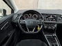 SEAT Leon ST 1.4 TSI X-PERIENCE FR | Panorama dak | Full LED | CarPlay | Camera | Parkeersensoren | Alcantara | Volledige Historie |