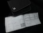 SEAT Leon ST 1.4 TSI X-PERIENCE FR | Panorama dak | Full LED | CarPlay | Camera | Parkeersensoren | Alcantara | Volledige Historie |