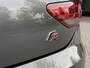 SEAT Leon ST 1.4 TSI X-PERIENCE FR | Panorama dak | Full LED | CarPlay | Camera | Parkeersensoren | Alcantara | Volledige Historie |