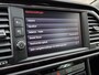 SEAT Leon ST 1.4 TSI X-PERIENCE FR | Panorama dak | Full LED | CarPlay | Camera | Parkeersensoren | Alcantara | Volledige Historie |