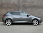 SEAT Leon ST 1.4 TSI X-PERIENCE FR | Panorama dak | Full LED | CarPlay | Camera | Parkeersensoren | Alcantara | Volledige Historie |
