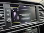 SEAT Leon ST 1.4 TSI X-PERIENCE FR | Panorama dak | Full LED | CarPlay | Camera | Parkeersensoren | Alcantara | Volledige Historie |