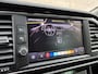 SEAT Leon ST 1.4 TSI X-PERIENCE FR | Panorama dak | Full LED | CarPlay | Camera | Parkeersensoren | Alcantara | Volledige Historie |