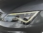 SEAT Leon ST 1.4 TSI X-PERIENCE FR | Panorama dak | Full LED | CarPlay | Camera | Parkeersensoren | Alcantara | Volledige Historie |