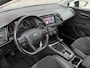 SEAT Leon ST 1.4 TSI X-PERIENCE FR | Panorama dak | Full LED | CarPlay | Camera | Parkeersensoren | Alcantara | Volledige Historie |