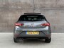 SEAT Leon ST 1.4 TSI X-PERIENCE FR | Panorama dak | Full LED | CarPlay | Camera | Parkeersensoren | Alcantara | Volledige Historie |