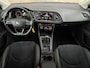 SEAT Leon ST 1.4 TSI X-PERIENCE FR | Panorama dak | Full LED | CarPlay | Camera | Parkeersensoren | Alcantara | Volledige Historie |