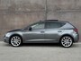 SEAT Leon ST 1.4 TSI X-PERIENCE FR | Panorama dak | Full LED | CarPlay | Camera | Parkeersensoren | Alcantara | Volledige Historie |