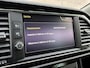 SEAT Leon ST 1.4 TSI X-PERIENCE FR | Panorama dak | Full LED | CarPlay | Camera | Parkeersensoren | Alcantara | Volledige Historie |