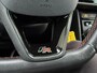 SEAT Leon ST 1.4 TSI X-PERIENCE FR | Panorama dak | Full LED | CarPlay | Camera | Parkeersensoren | Alcantara | Volledige Historie |